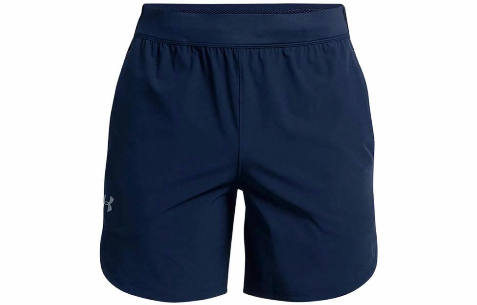 Брюки Under Armour logo