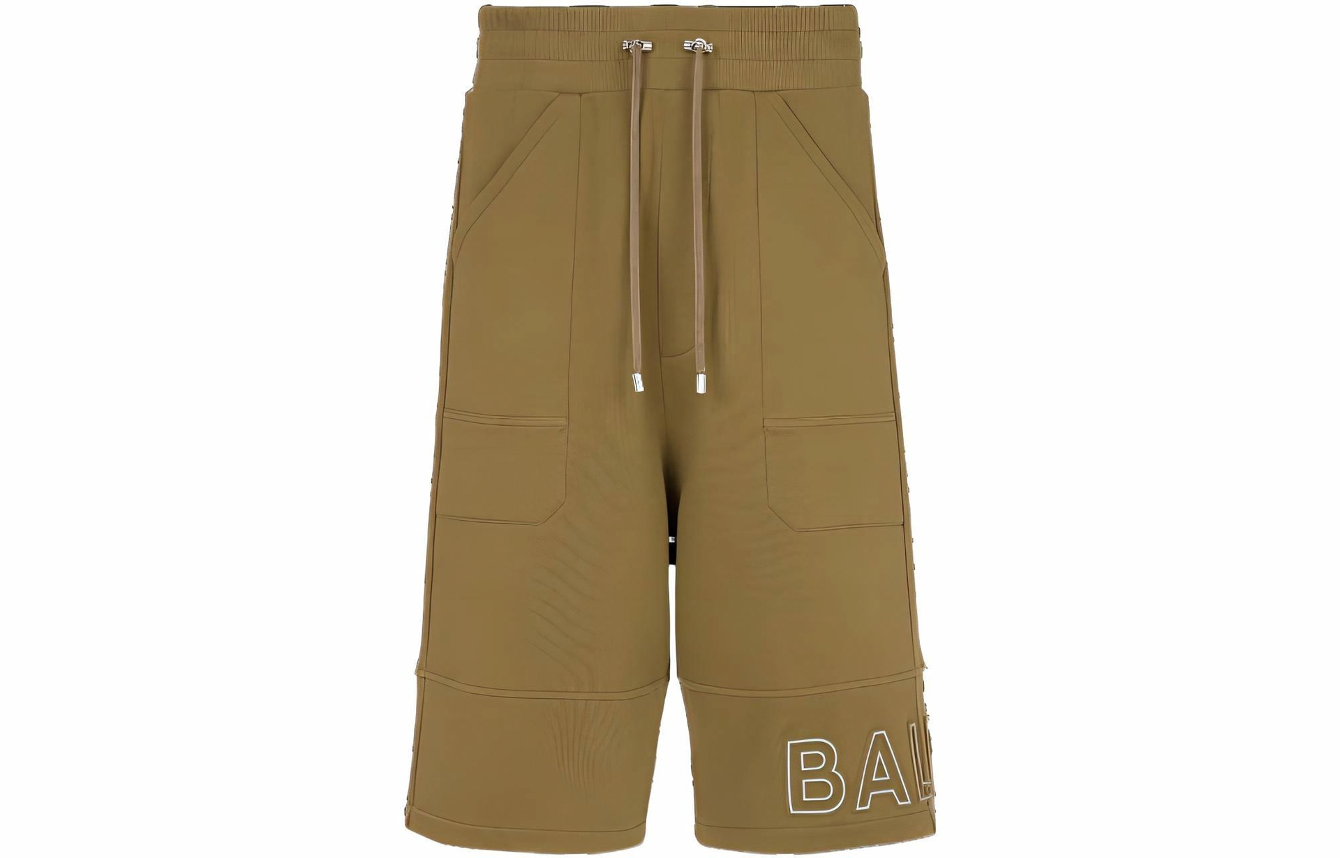 Balmain