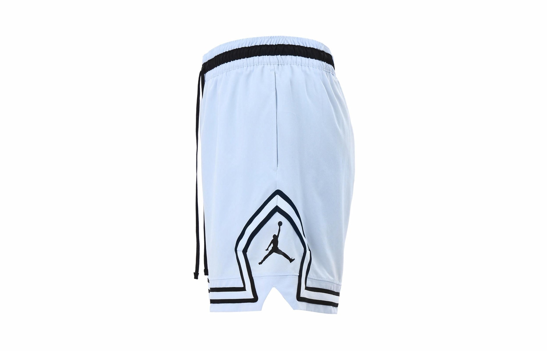 Брюки Jordan Sport Dri-FIT Diamond