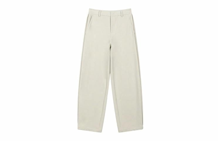 bosie 伯喜 bosieagender bosie2023