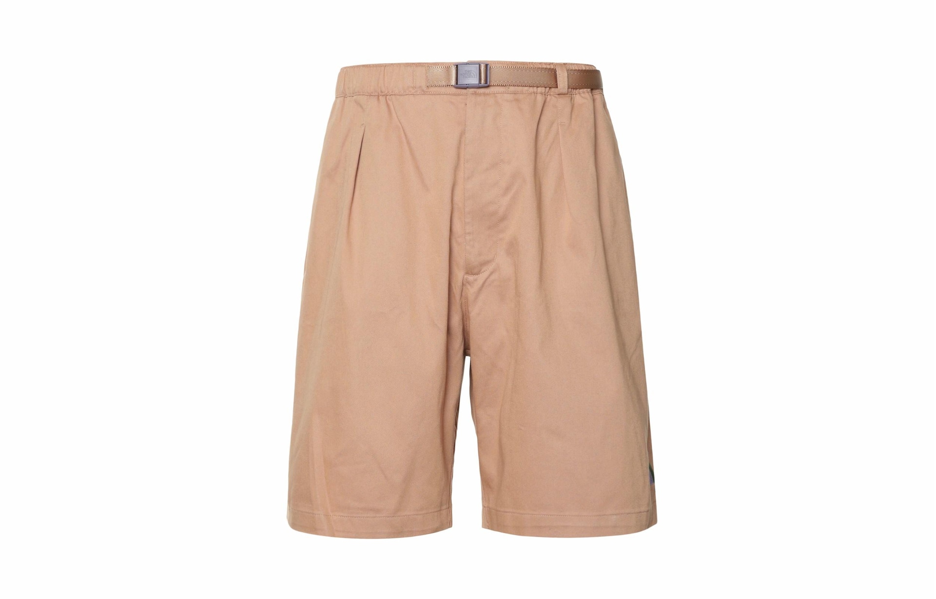 Брюки The North Face x CLOT SS23 Logo