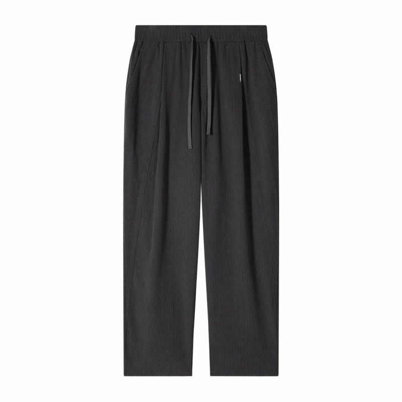 GXG FW24