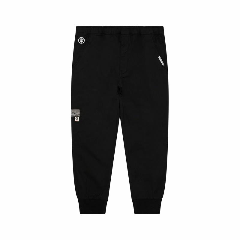 Aape FW24
