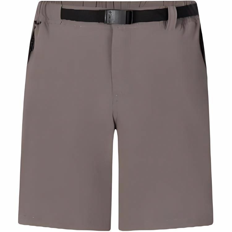 Columbia SS24