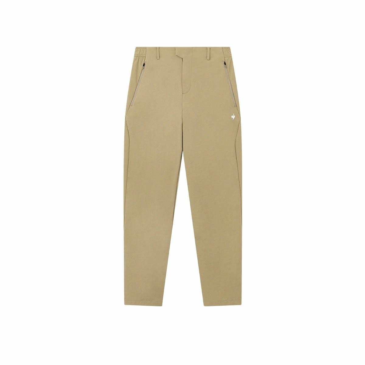乐卡克/le coq sportif le coq sportif