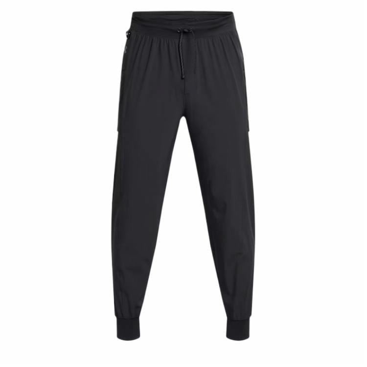 Under Armour Launch Trail UA