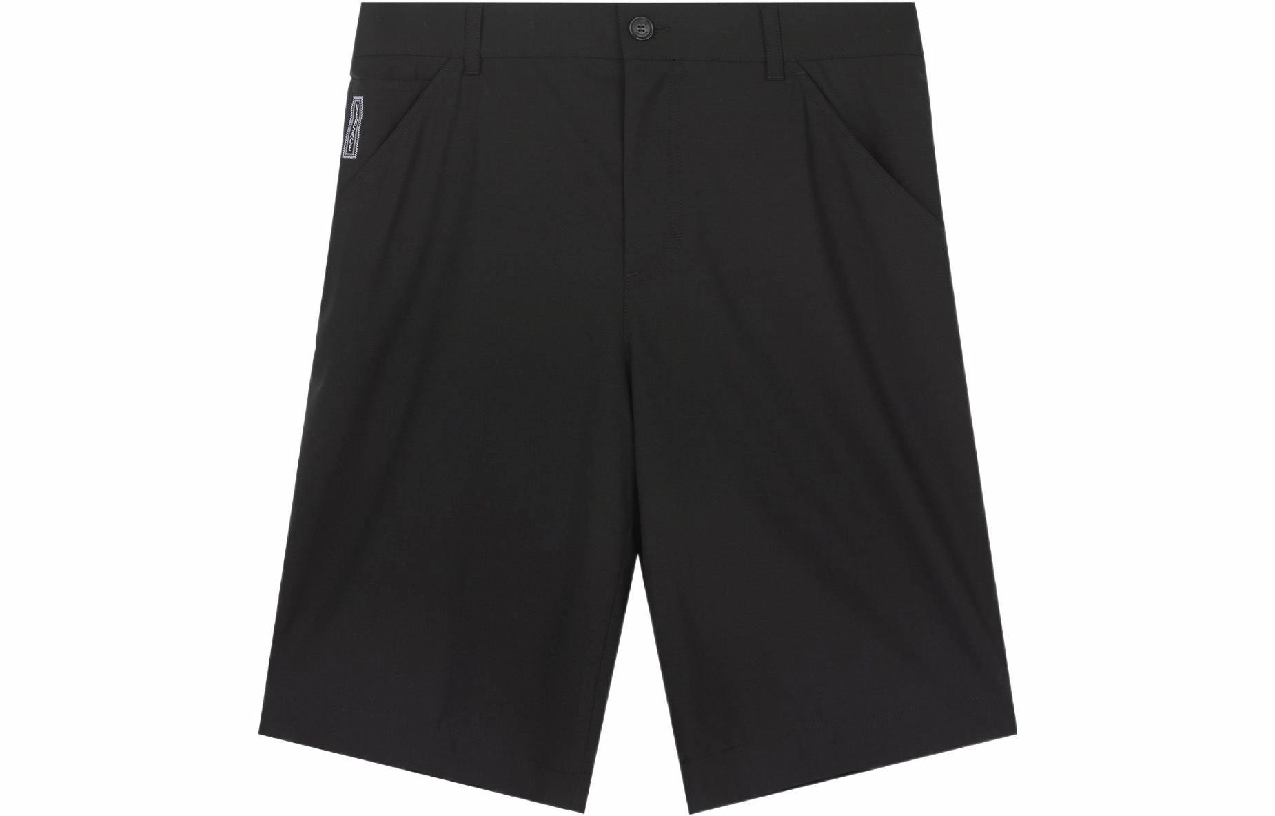 VERSACE/范思哲 VERSACE SS23