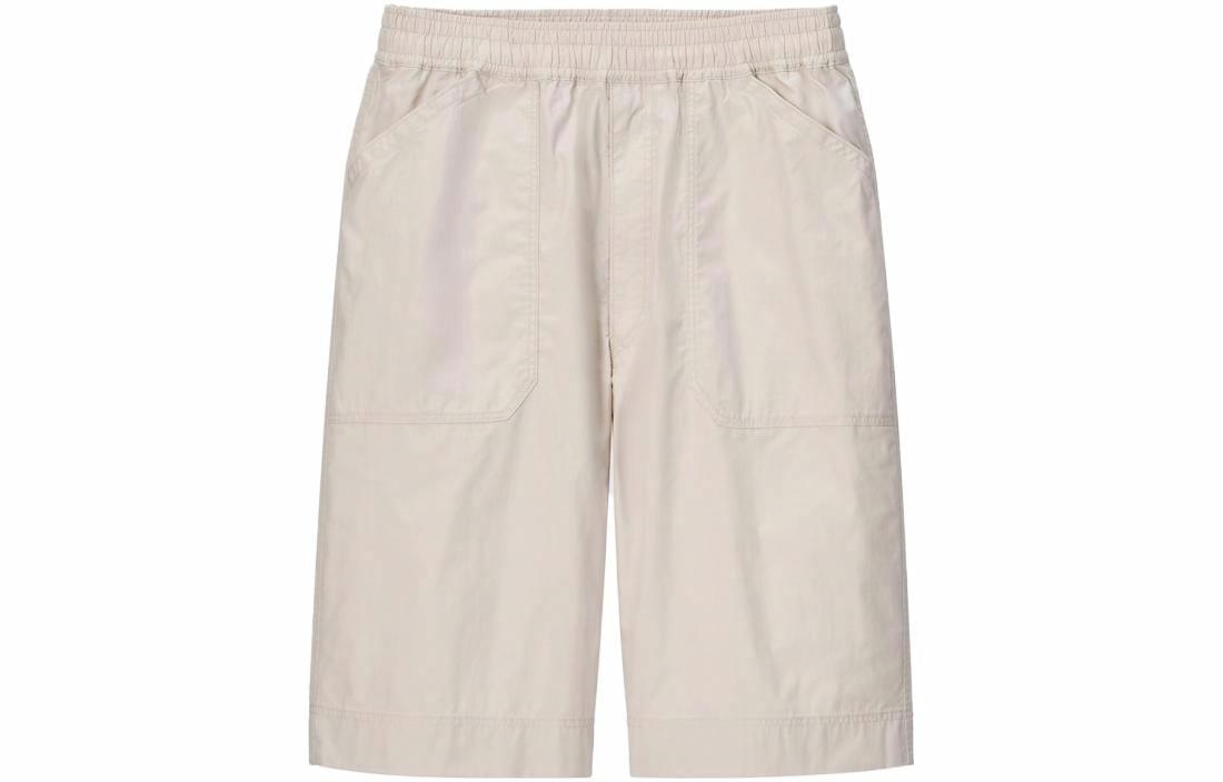 UNIQLO/优衣库 UNIQLO SS23 U