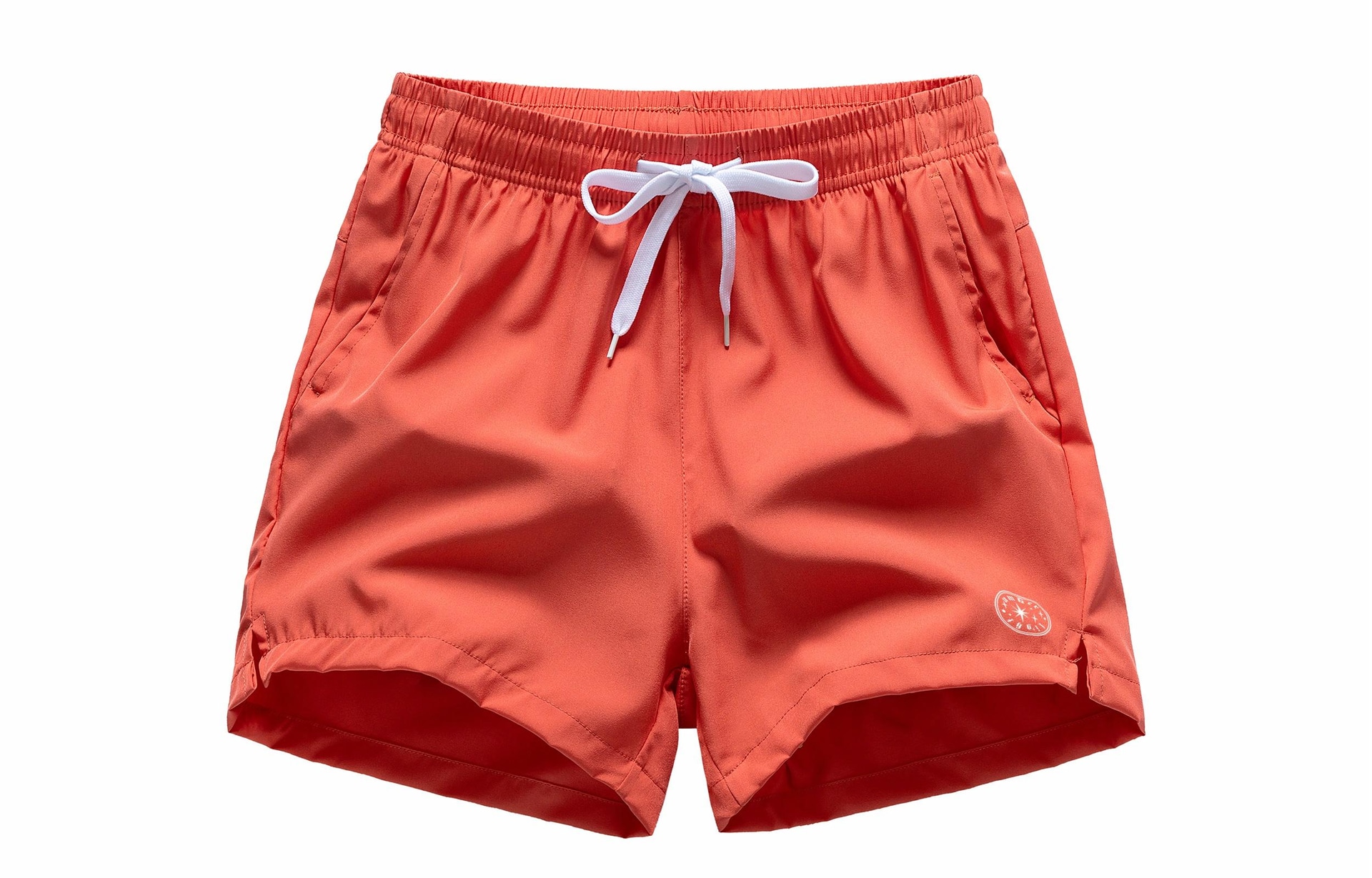 Amber Light Shorts — фото 8