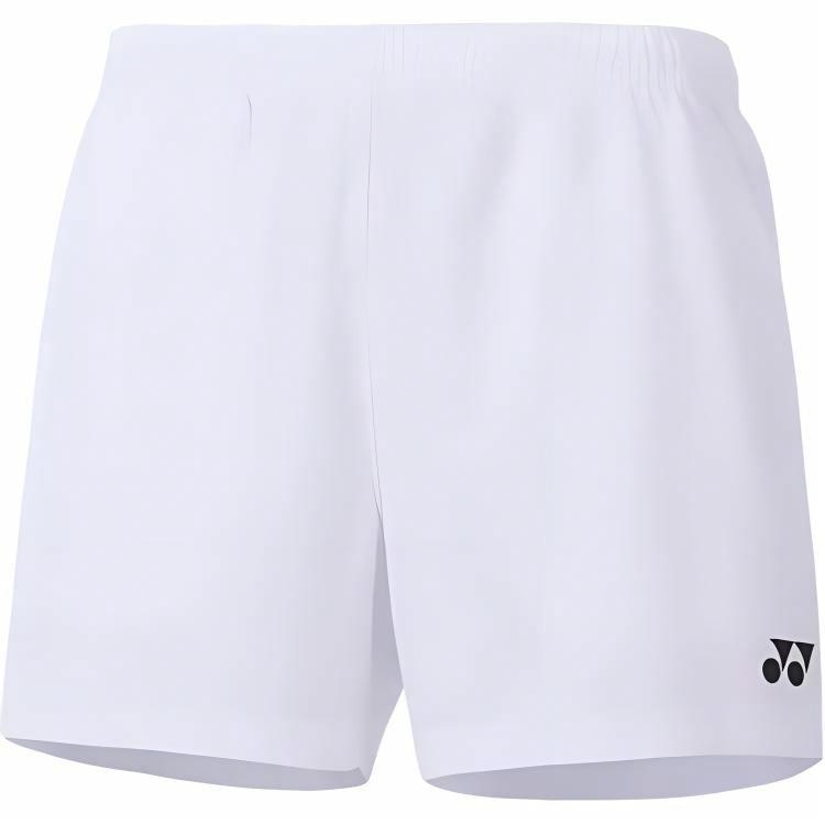YONEX/尤尼克斯 YONEX