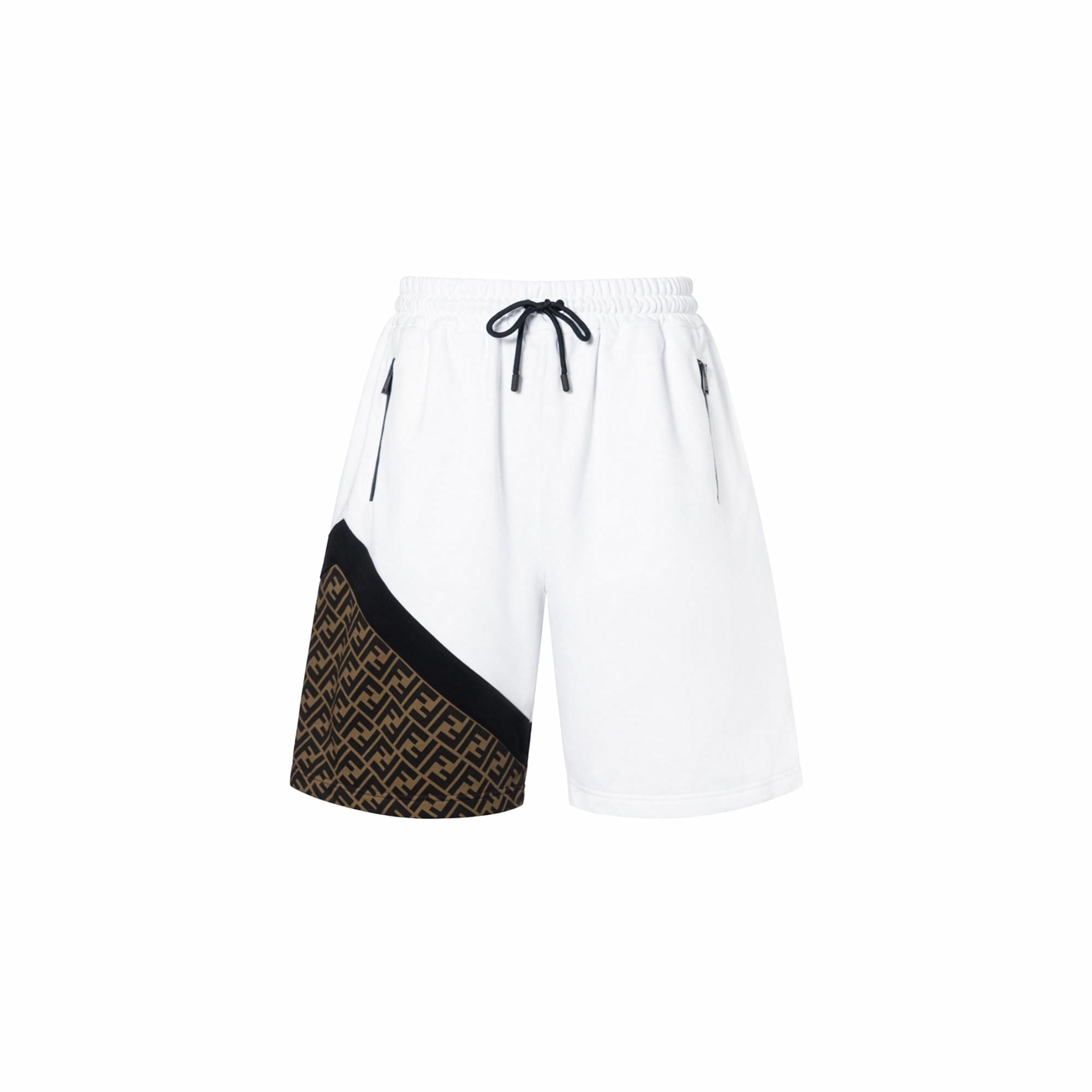 FENDI/芬迪 FENDI SS23