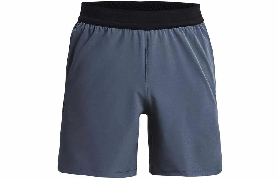 Брюки Under Armour