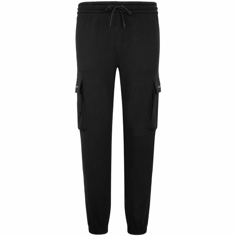 Calvin Klein CKCalvin Klein SS24