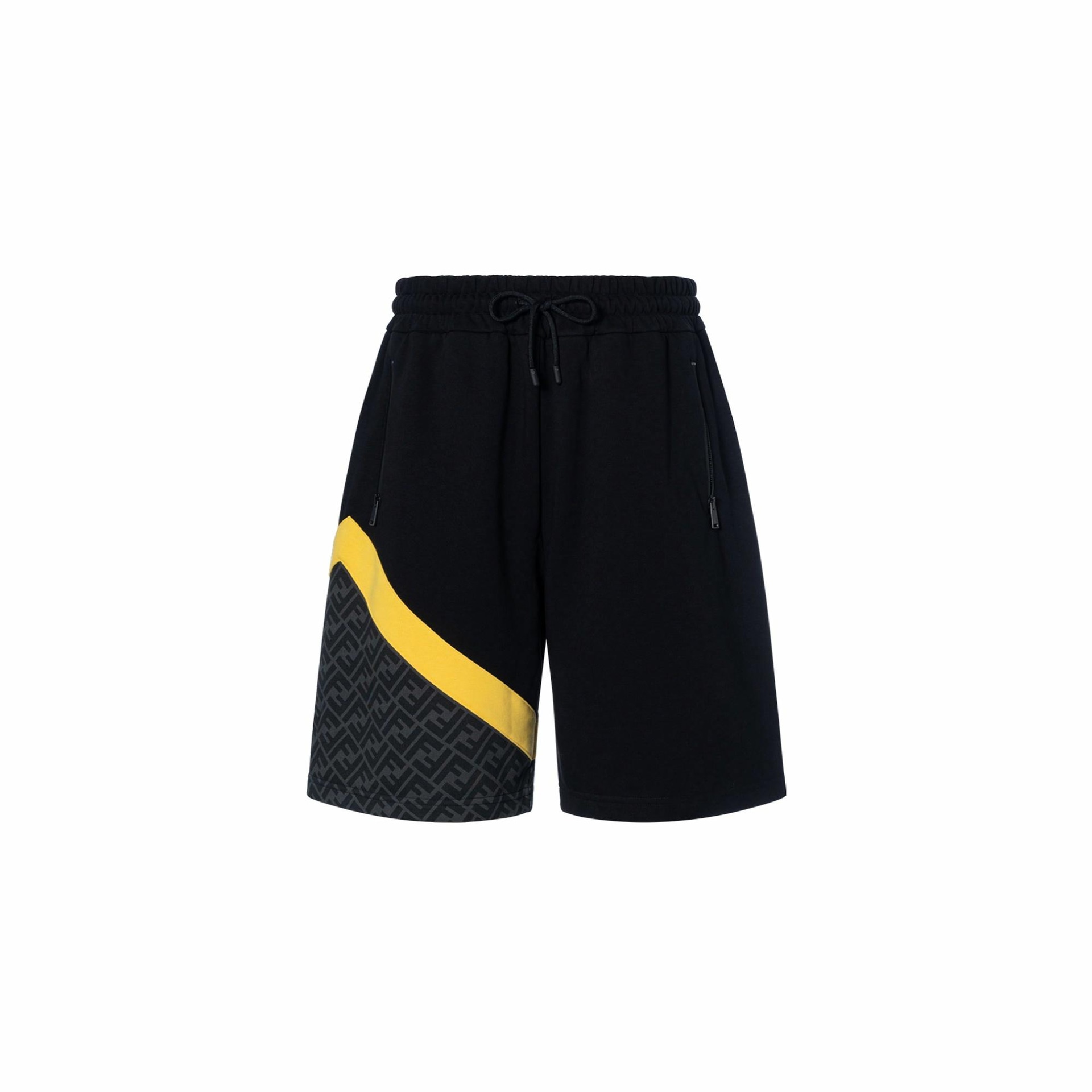 FENDI/芬迪 FENDI SS23