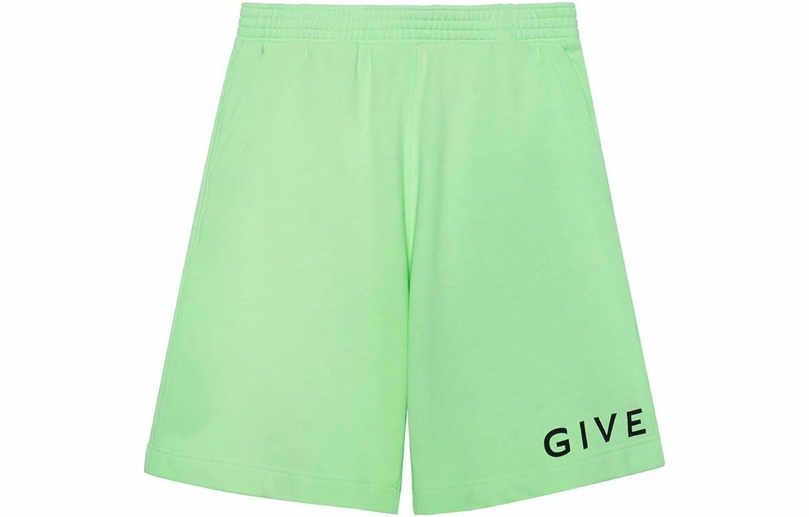 Givenchy/纪梵希 Givenchy SS23 Logo