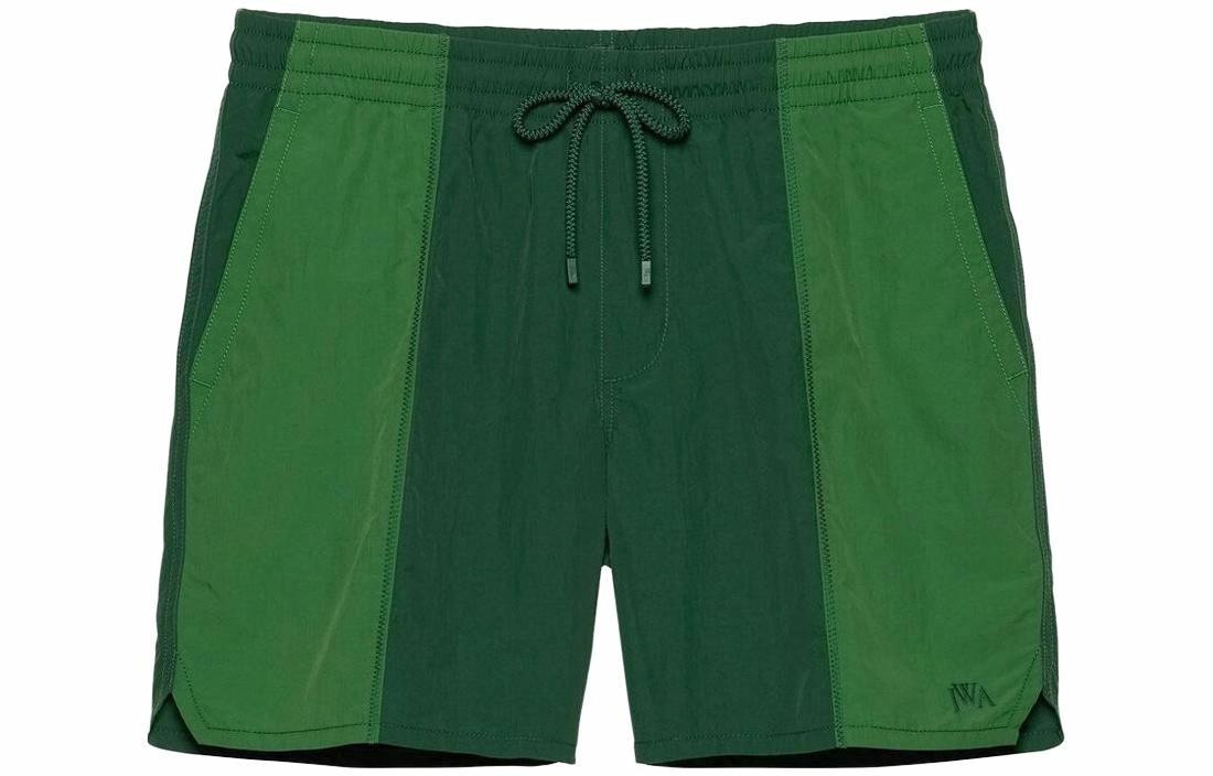 UNIQLO/优衣库 UNIQLO JW Anderson Shorts
