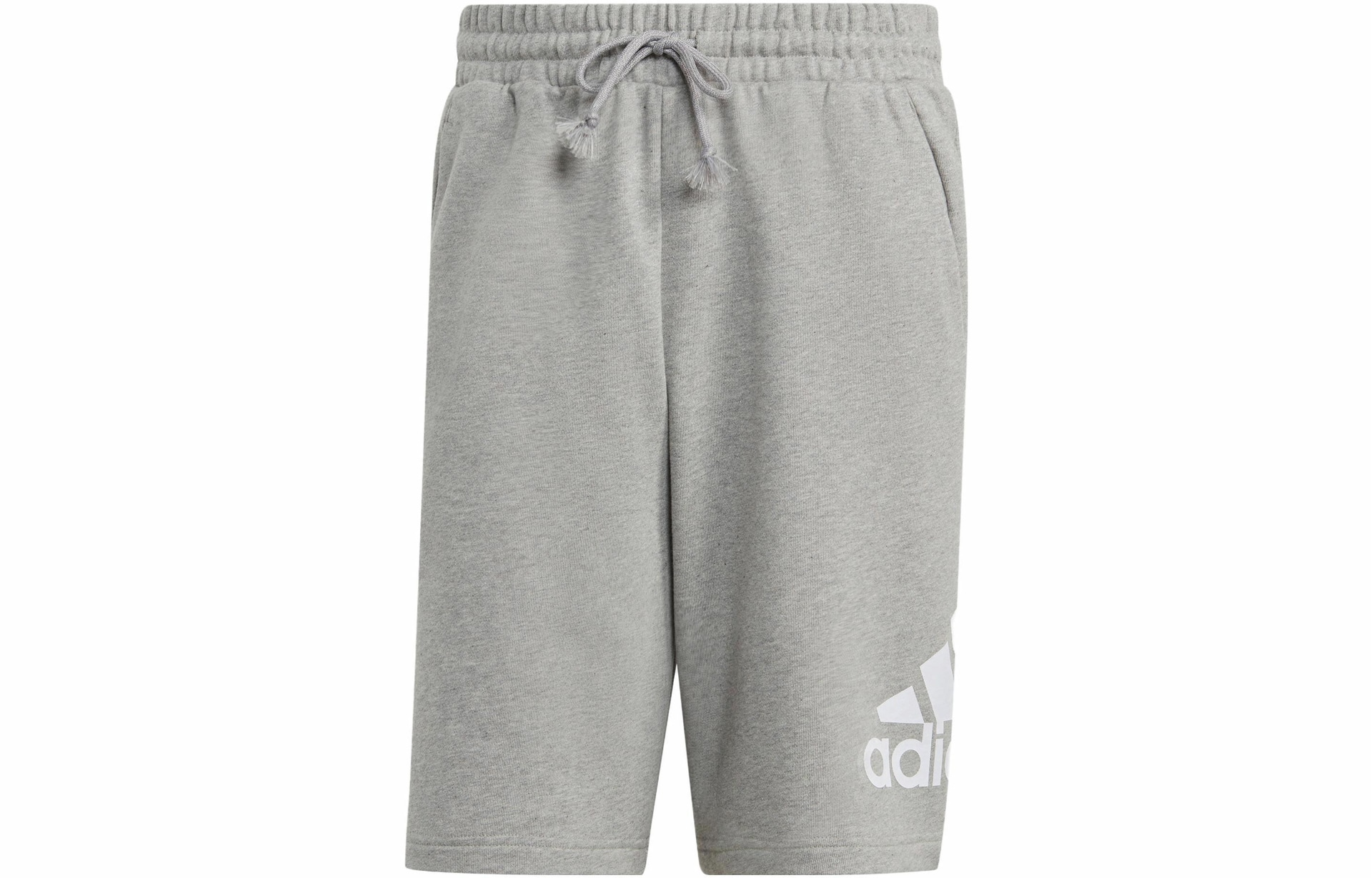 Брюки Adidas Essentials Shorts Logo