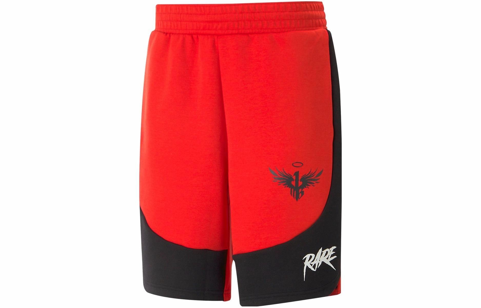 Брюки Puma x MELO Men's Dime Shorts