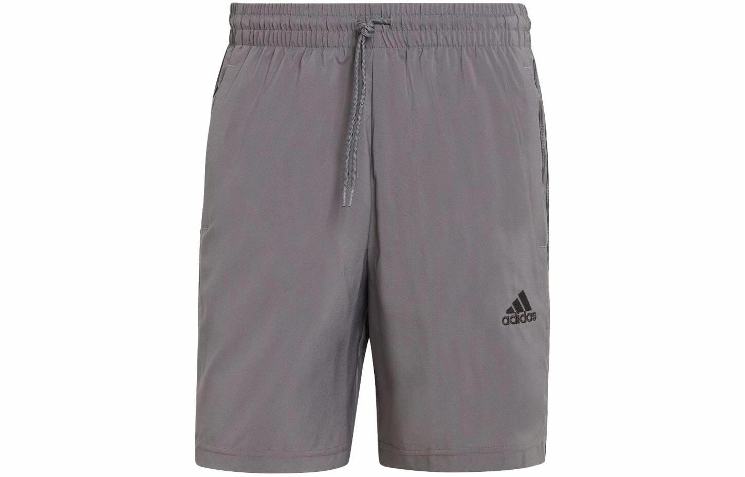 Брюки Adidas Logo