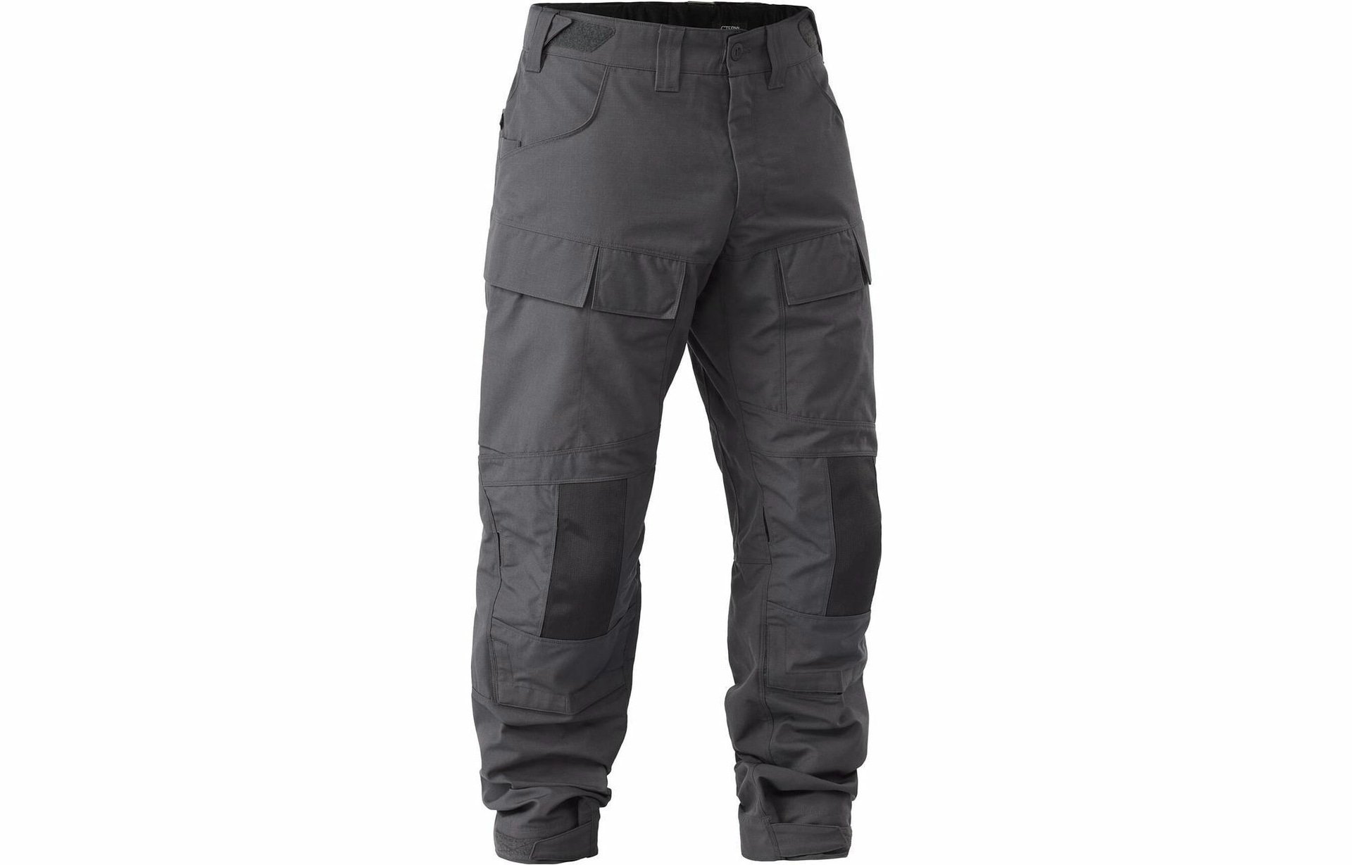 Arcteryx LEAF Assault Pant AR — фото 10