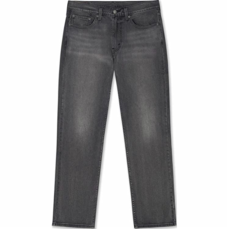 levi’s Levi's 514