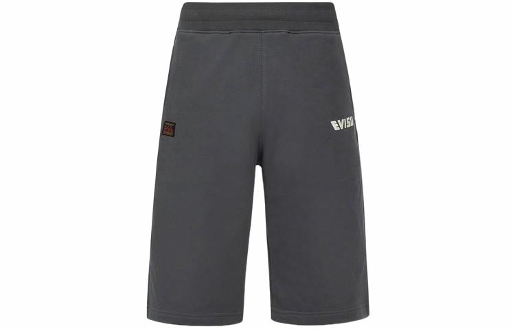EVISU Shorts