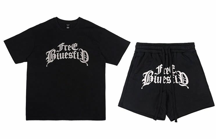 BLUESFLY T