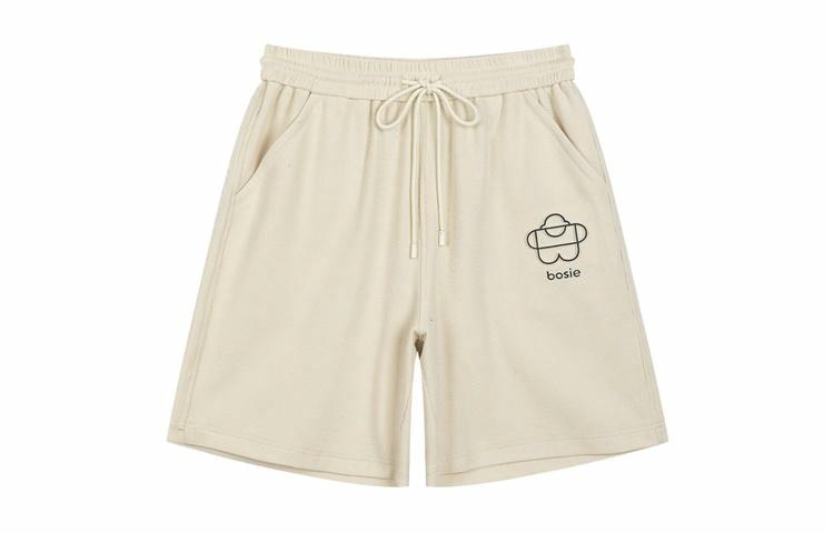 bosie 伯喜 bosieagender x