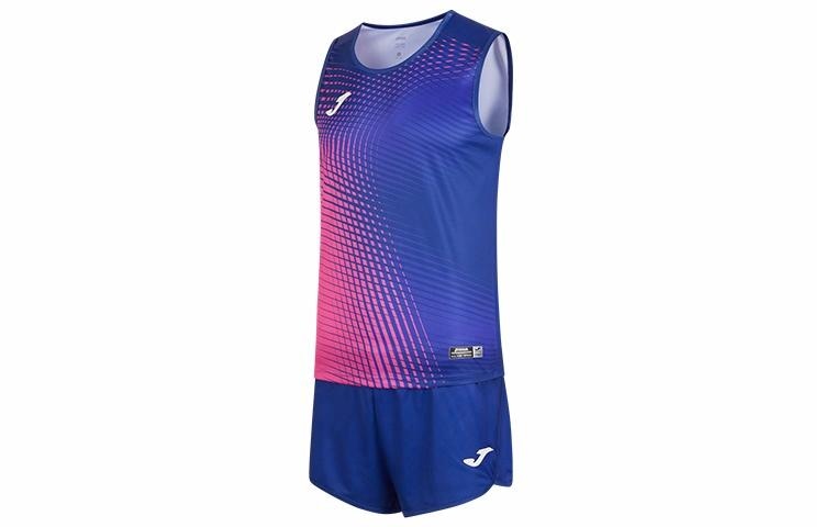 JOMA