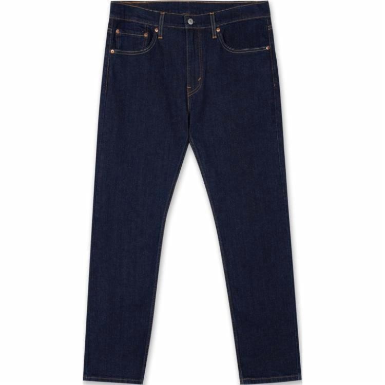 Джинсы levi’s Levi's 502