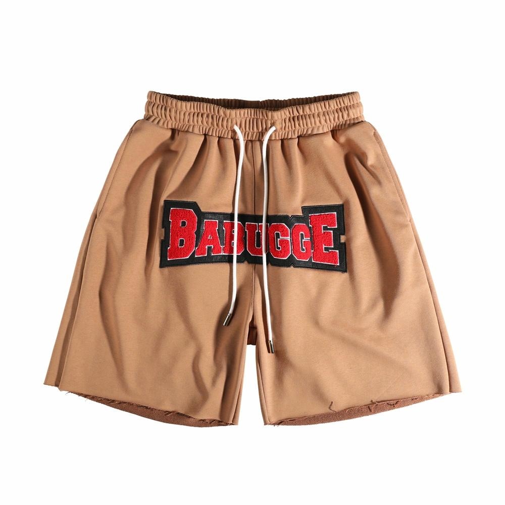 BABUGGE Shorts