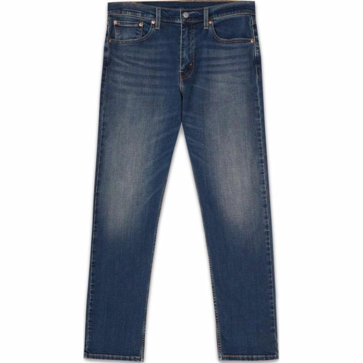 levi’s Levi's 502