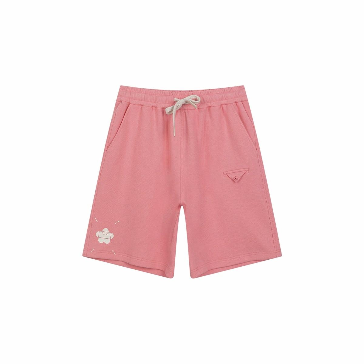 bosie 伯喜 bosieagender x