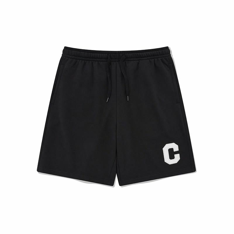 COVERNAT C