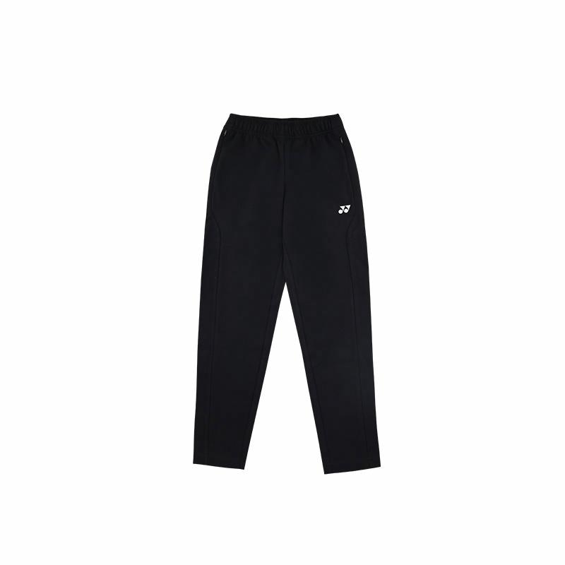 Одежда Yonex
