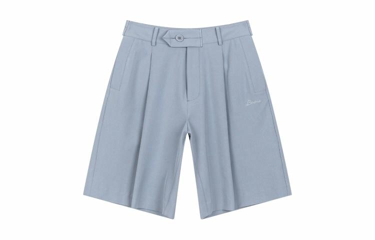 bosie 伯喜 bosieagender