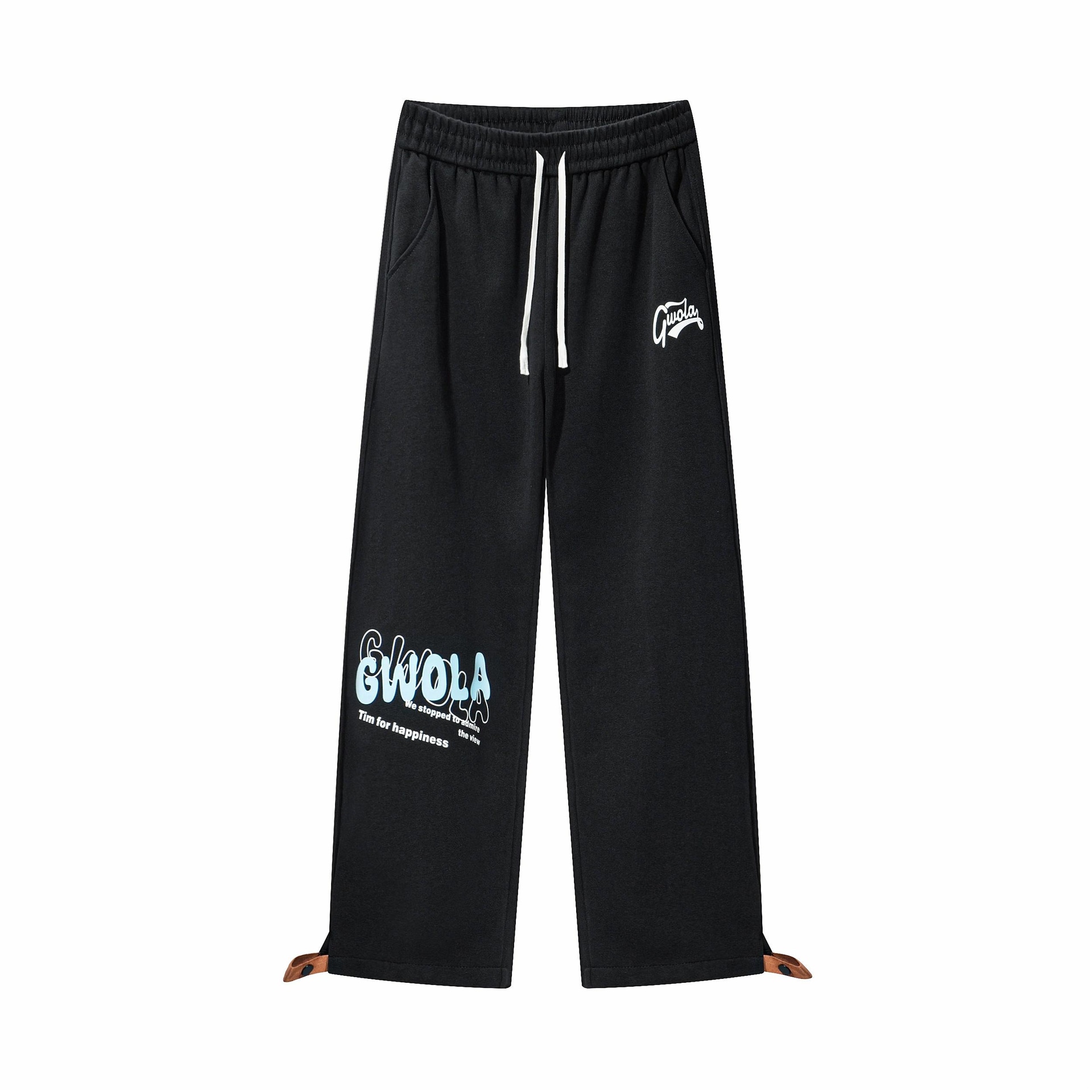 Gwola