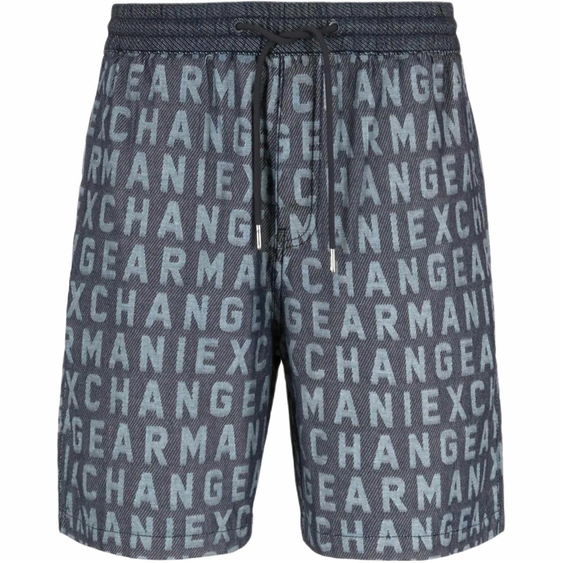 ARMANI EXCHANGE