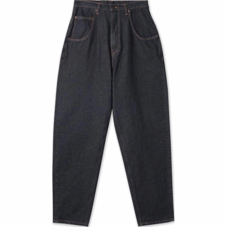 levi’s levis