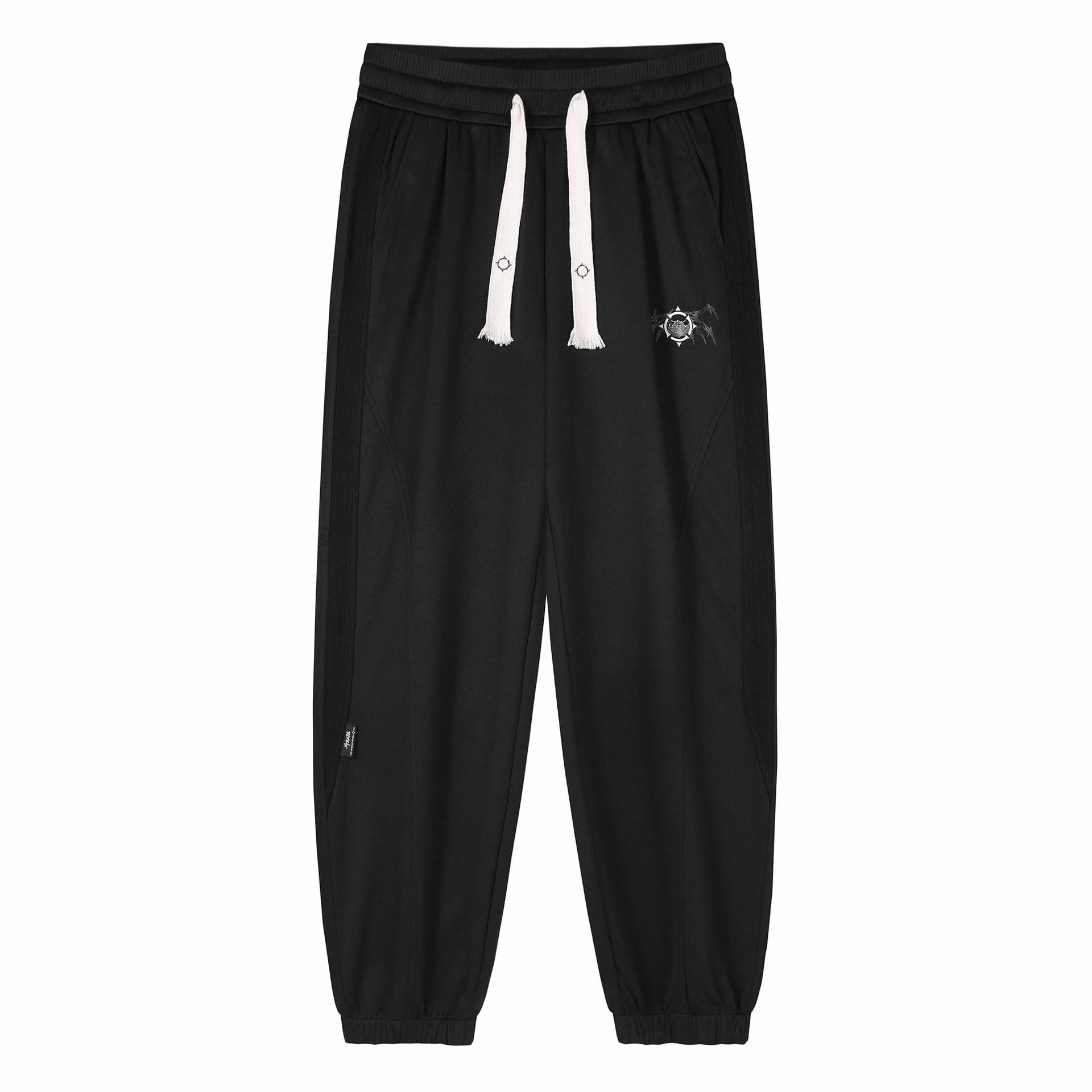 腾讯视频DOKI Tencent DOKI Joggers