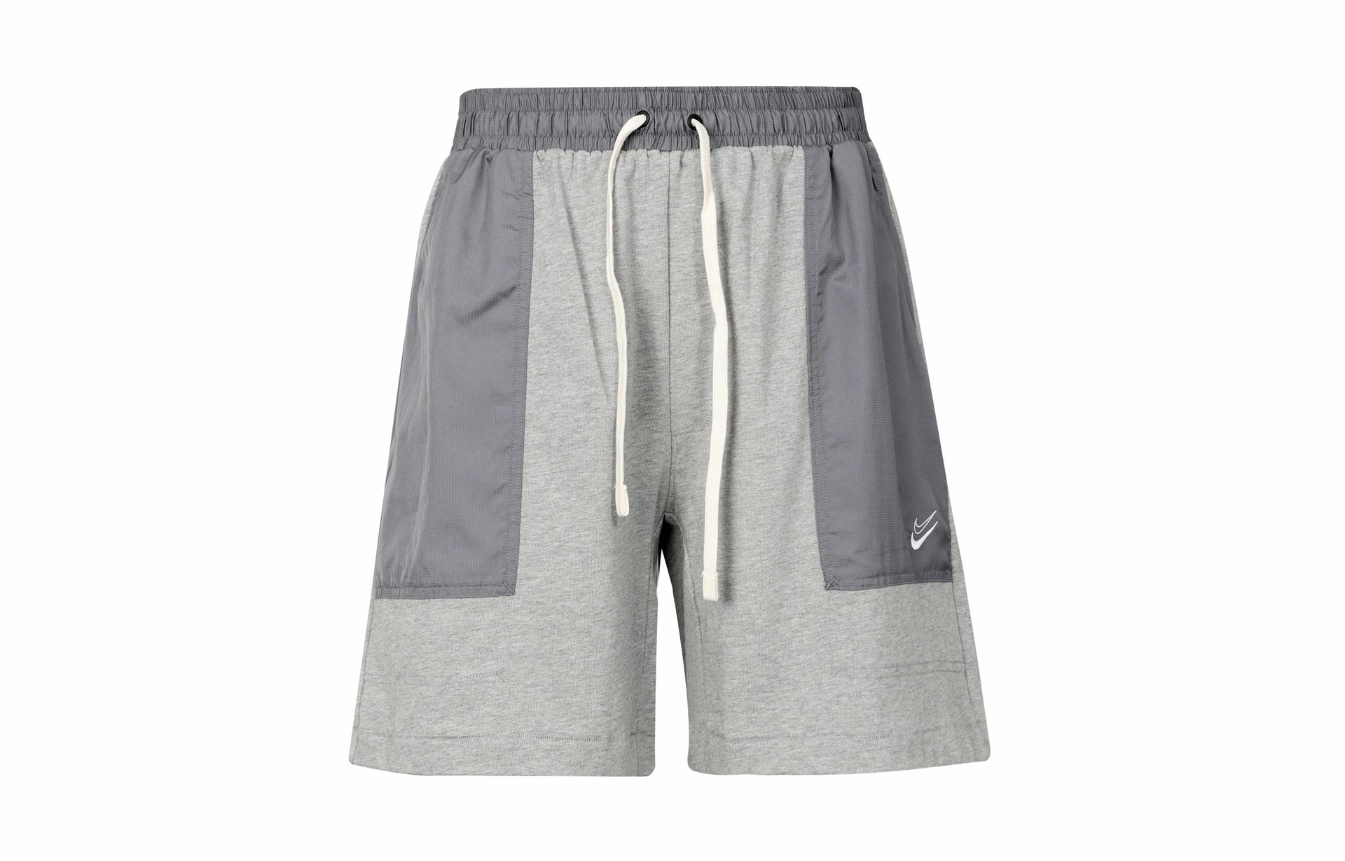 Брюки Nike Kevin Durant Shorts
