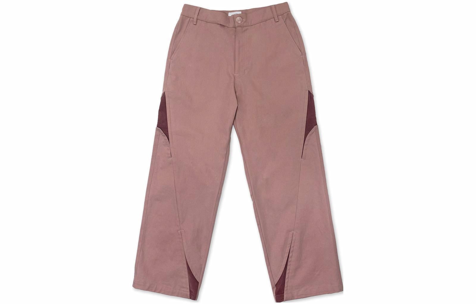 GRAILZ FW23