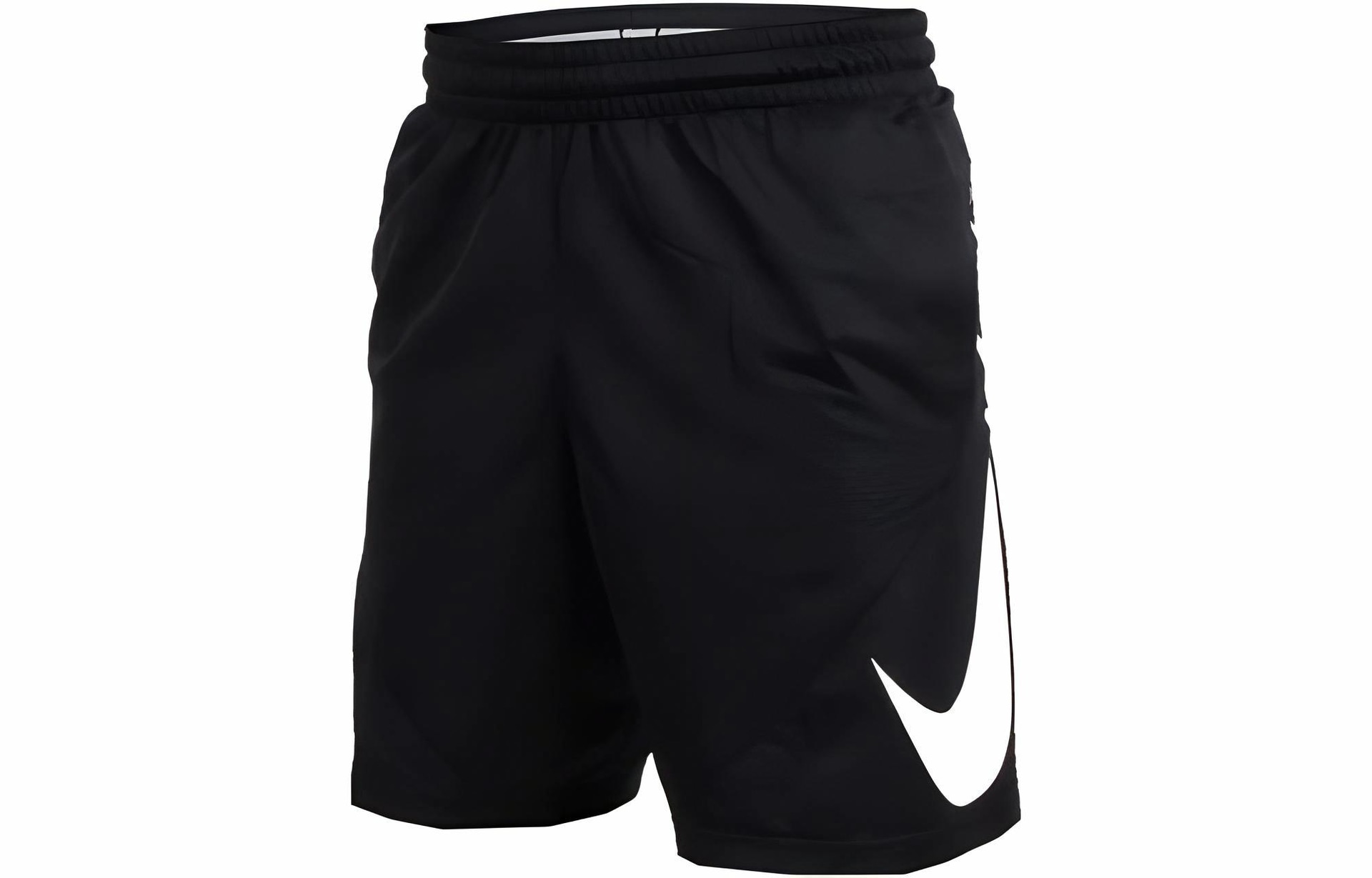 Брюки Nike Shorts Black