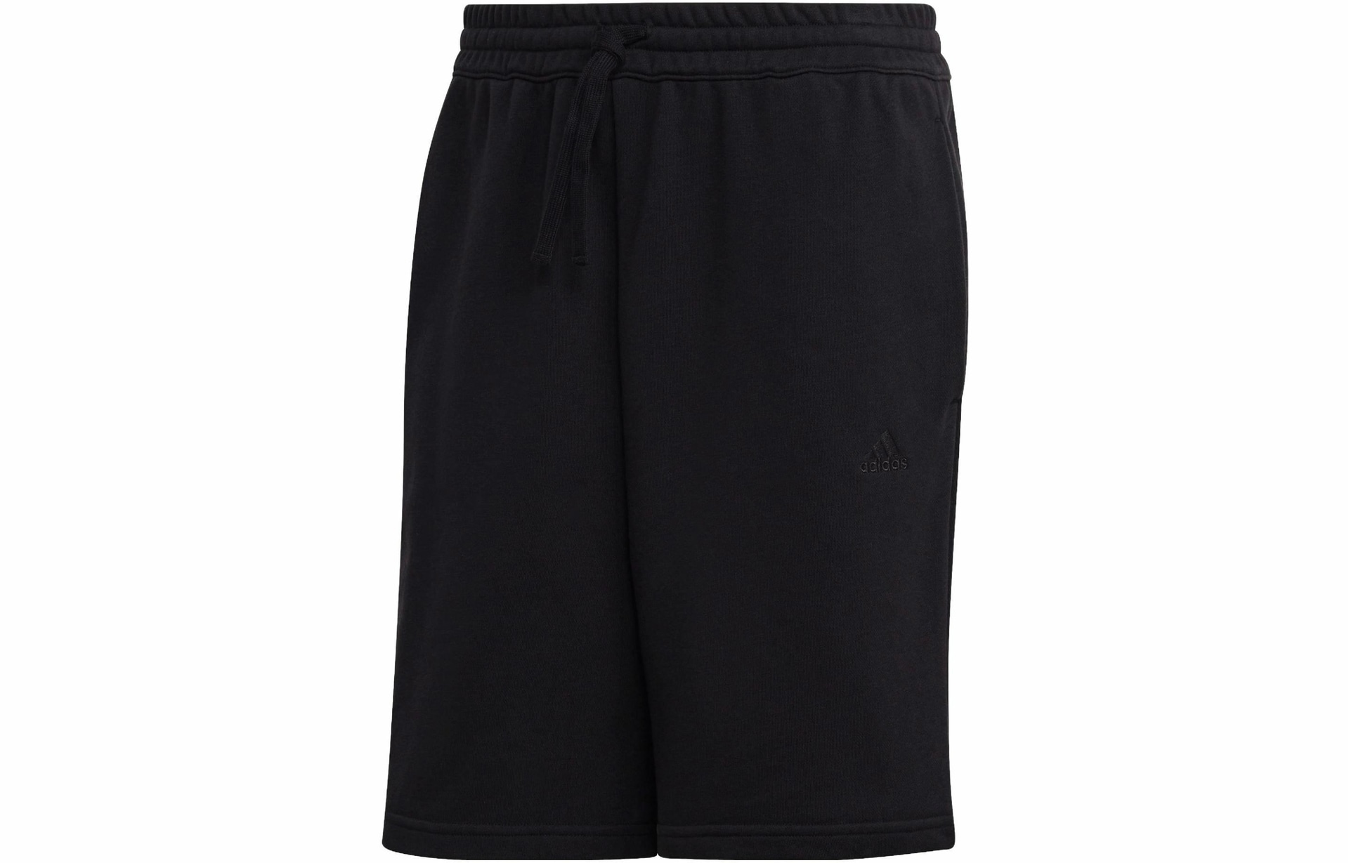 Брюки Adidas All Szn French Terry Shorts