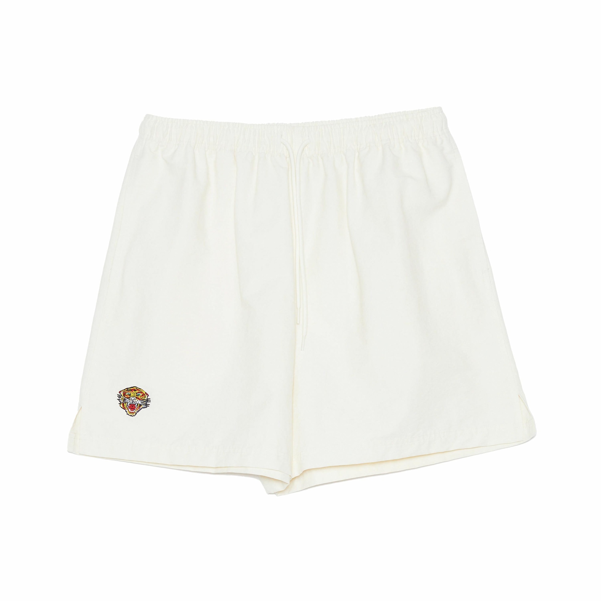 Ed Hardy classic
