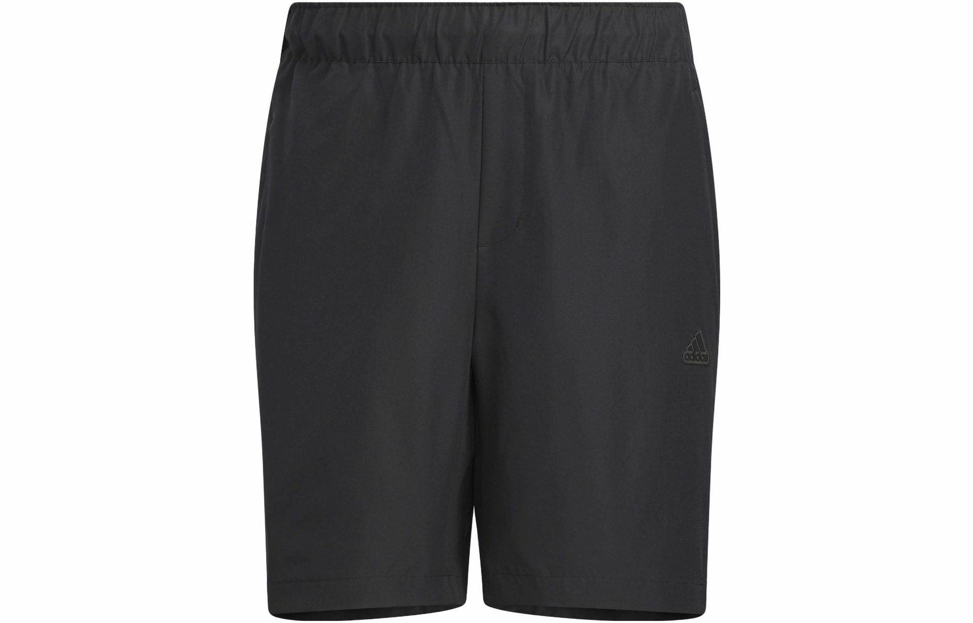 Брюки Adidas Tech Utility Woven Shorts Logo