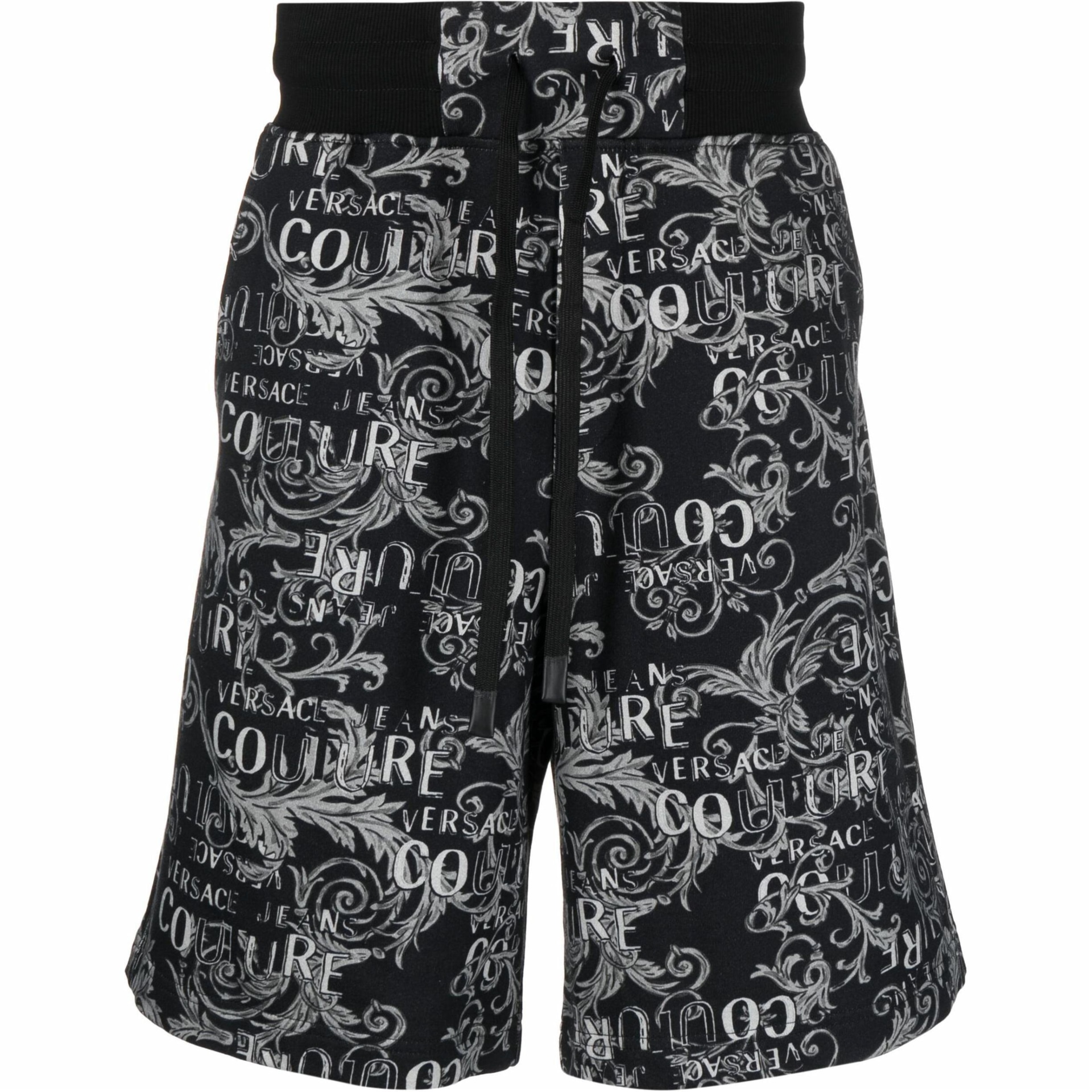 VERSACE JEANS COUTURE SS23 Logo