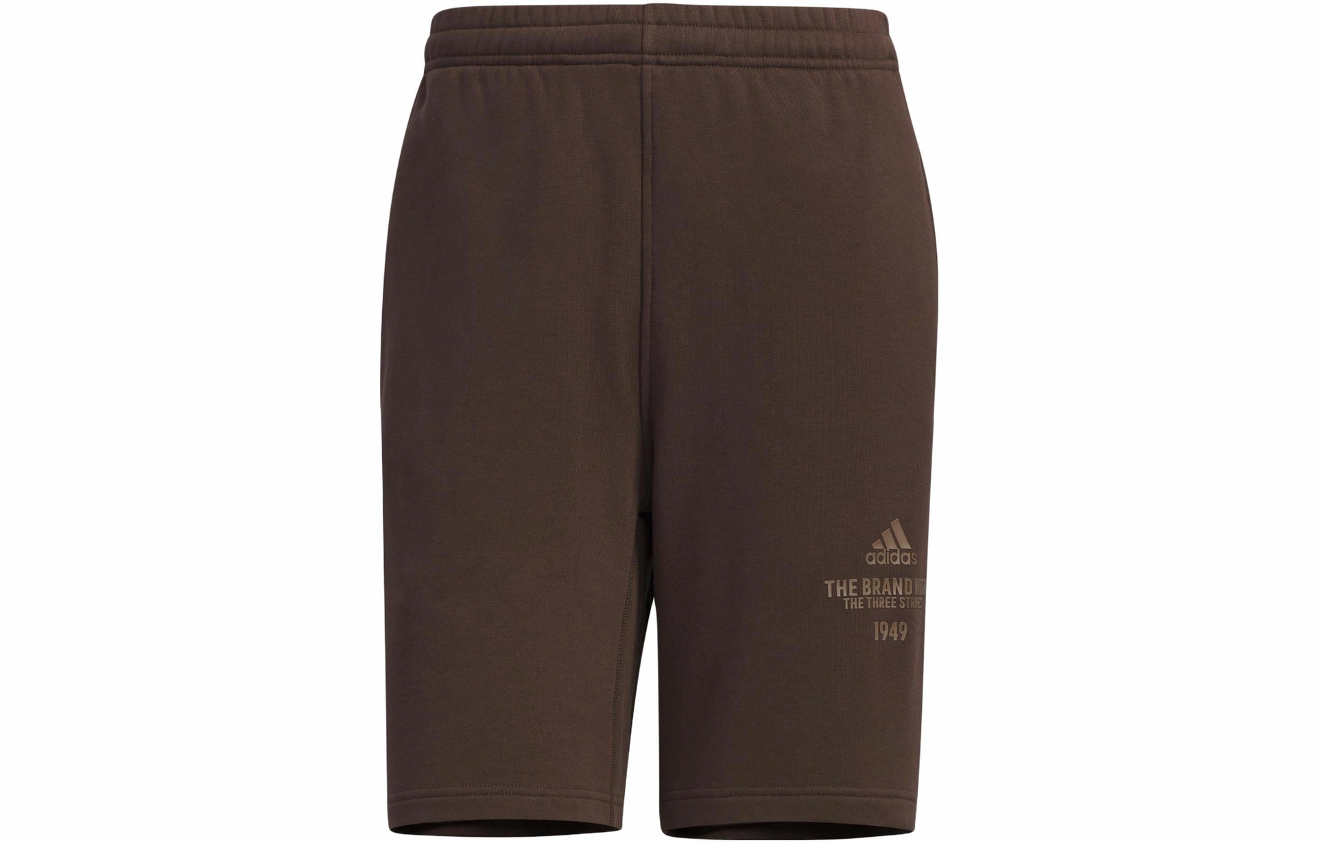 Брюки Adidas Verbiage Shorts