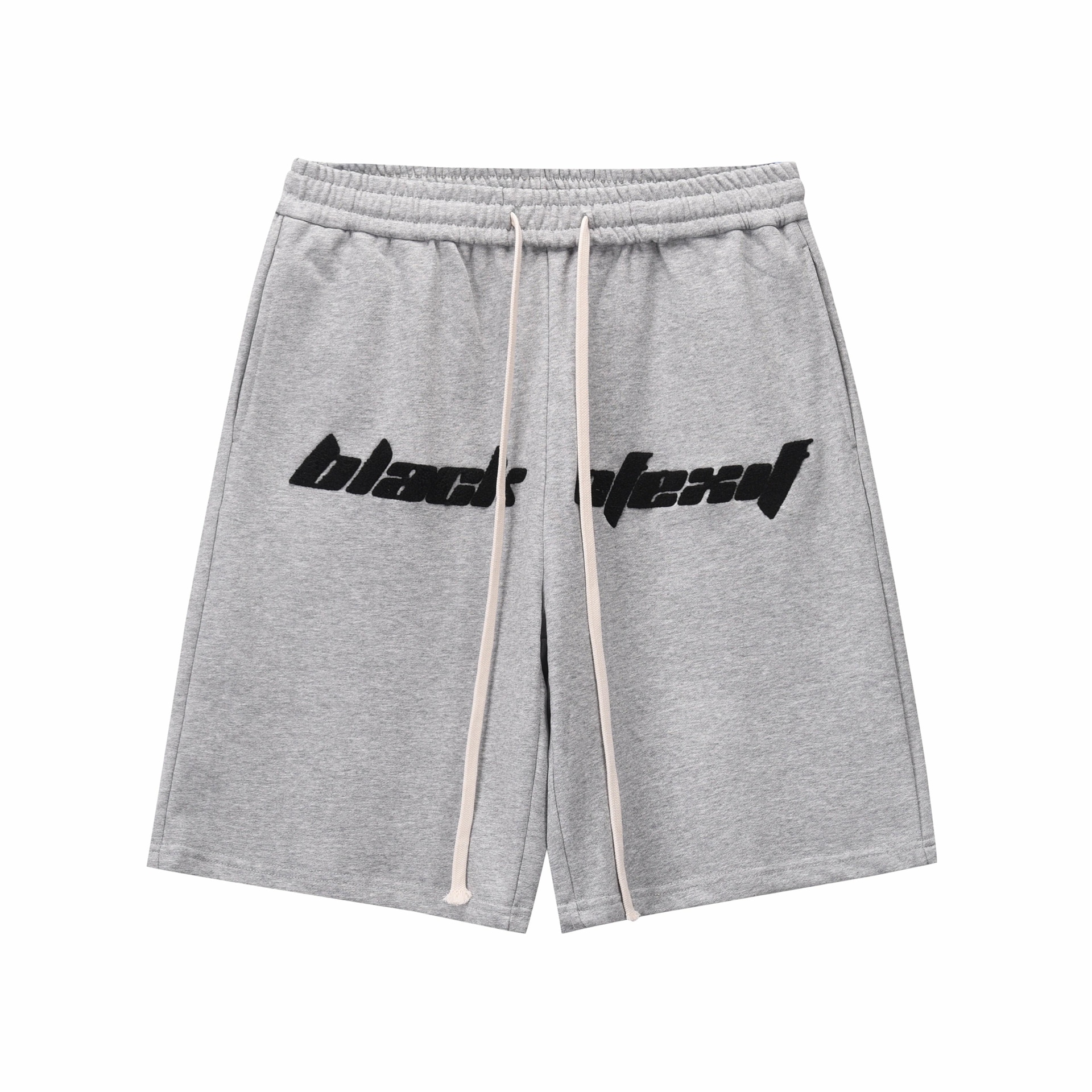 BLACK OF EXIT Shorts