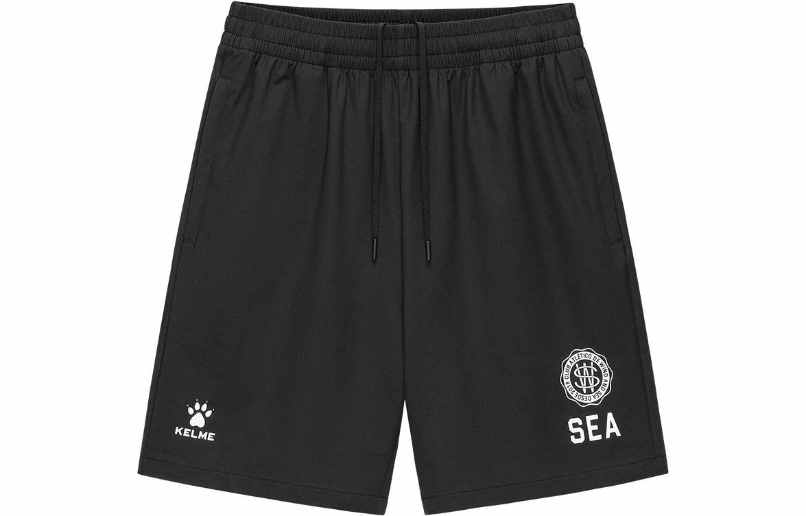 卡尔美/KELME KELME x WIND AND SEA